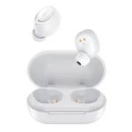 Auricular QCY Arcbuds Lite TWS Bluetooth - Blanco