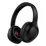 Headphone QCY H3 TWE BH23H3A Wireless - Negro