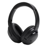 Headphone JBL Tour One M2 Wireless - Negro