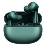 Auriculares Xiaomi Mi Redmi Buds 3T Pro M2115E1 Inalámbricos - Verde