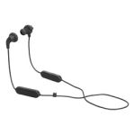 Auriculares JBL Endurance Run 2 Wireless - Negro