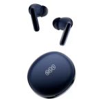 Auriculares QCY T13 ANC2 Wireless - Azul