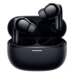 Auriculares Xiaomi Redmi Buds 5 Pro - Negro