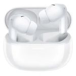 Auriculares Xiaomi Redmi Buds 5 Pro - Blanco