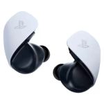 Auricular Sony Pulse Explore CFI-ZWE1 Inalámbrico - Blanco