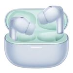 Auricular Xiaomi Redmi Buds 5 Pro BHR7799GL Wireless - Púrpura