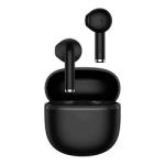 Auriculares QCY AilyBuds Lite BH23QT29A Bluetooth - Negro