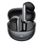 Auricular QCY AilyBuds Pro ANC BH23HT10A Wireless - Negro