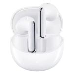Auricular QCY AilyBuds Pro ANC BH23HT10A Wireless - Blanco
