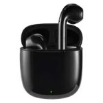 Auricular Itel Buds Neo Wireless - Negro