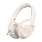 Headset Haylou S30 Pro Wireless - Blanco