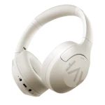 Headphone Haylou S30 ANC Wireless - Blanco