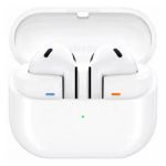 Auricular Samsung Galaxy Buds 3 SM-R530 Wireless - Blanco