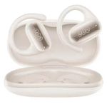 Auricular QCY Crossky GTR2 BH23QT30A Wireless - Blanco