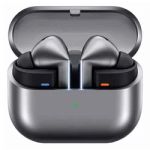 Auricular Galaxy Buds 3 Pro SM-R630 Wireless - Plata