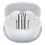 Auricular QCY Melobuds Pro ANC BH24HT08A Bluetooth - Blanco