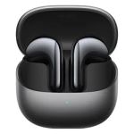 Auricular Xiaomi Mi Buds 5 M2341E1 Wireless - Negro