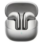 Auricular Xiaomi Mi Buds M2341E1 Wireless - Gris