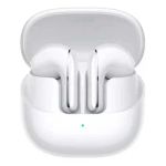Auricular Xiaomi Mi Buds 5 M2341E1 Wireless - Blanco