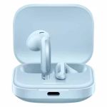 Auricular Xiaomi Redmi Buds 6S BHR8671CN Wireless - Azul