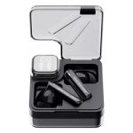 Auricular QCY MeloBuds Neo BH24QT31A Wireless - Azul