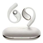 Auricular Xiaomi OpenWear Stereo M2319E1 Wireless - Beige