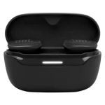 Auricular JBL Endurance Race 2 TWS - Negro