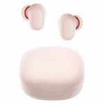 Auricular Xiaomi Mi Redmi Buds 6 Play M2420E1 Bluetooth - Rosa