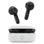 Auricular Amazon Echo Buds 2023 Wireless - Negro