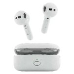 Auricular Amazon Echo Buds 2023 Wireless - Blanco