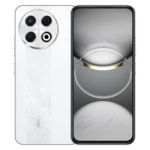 Smartphone Tecno Spark 30 Pro KL7 256GB 8GB RAM Dual SIM Pantalla 6.78" - Blanco