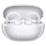 Auricular Haylou Airfree OW03 Wireless - Blanco