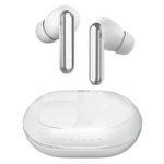 Auricular Haylou T016 Moripro ANC Bluetooth - Blanco