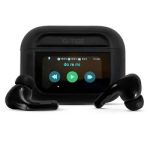 Auricular G-Tide Future Pod Wireless - Negro