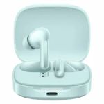 Auricular Xiaomi Mi Redmi Buds 6 M2429E1 Bluetooth - Verde