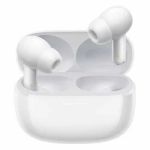 Auricular Xiaomi Redmi Buds 6 Pro BHR9310GL Wireless - Blanco