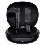Auricular QCY Ailybuds E10 True BH24QT35A Wireless - Negro