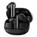 Auricular QCY MeloBuds N50 BH24HT12A Wireless - Negro