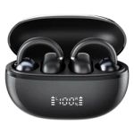 Auricular Haylou Airfree OW03 Wireless - Negro