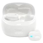 Auricular JBL Tune Buds 2 Wireless - Blanco