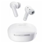 Auricular QCY MeloBuds N30 BH24HT16A Wireless - Blanco
