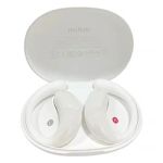 Auricular Mibro Open Ear XPEJ012 Wireless - Blanco
