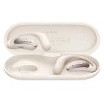 Auricular Mibro Open Ear Pro XPEJ011 Wireless - Blanco