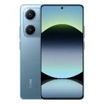 Smartphone Xiaomi Redmi Note 14S 4G Global 256GB 8GB RAM Dual SIM Pantalla 6.67" - Azul