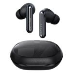 Auricular Haylou Mori Pro T016 Wireless - Negro