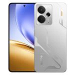 Smartphone Realme 14 5G RMX5070 256GB 12GB RAM Dual SIM Pantalla 6.67" - Plata