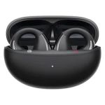 Auricular QCY Crossky C30 BH24QT33A Wireless - Negro