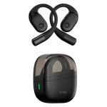 Auricular G-Tide OWS8 Wireless - Negro