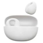 Auricular QCY C10 BH24CT01A Wireless - Blanco