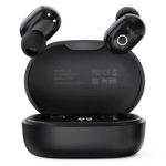 Auricular G-Tide L32 Wireless - Negro